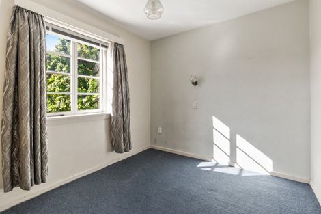 Photo of property in 287 Otipua Road, Highfield, Timaru, 7910