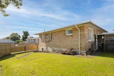 Photo of property in 29 Henderson Crescent, Parkvale, Tauranga, 3112