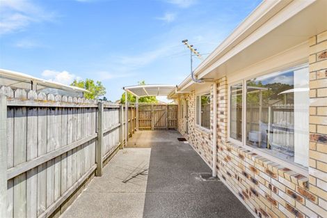 Photo of property in 10 Checkerberry Court, Henderson, Auckland, 0612