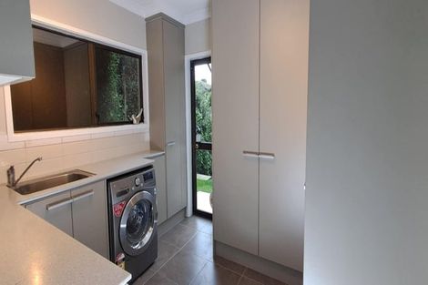 Photo of property in 103 Arapiki Road, Stoke, Nelson, 7011