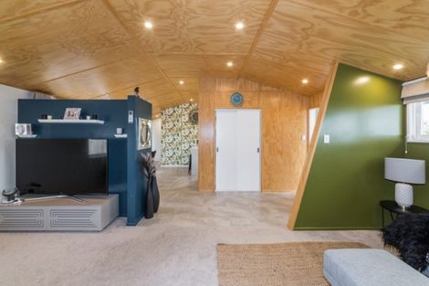 Photo of property in 9 Harpham Street, Taradale, Napier, 4112