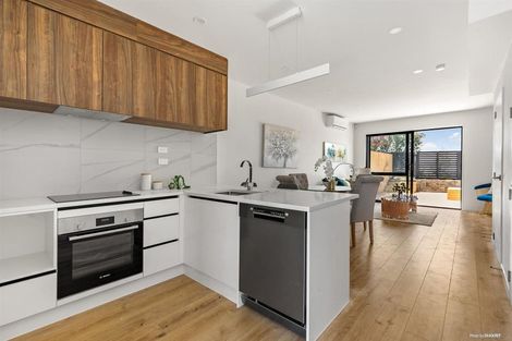 Photo of property in 24 Carnoustie Drive, Wattle Downs, Auckland, 2103