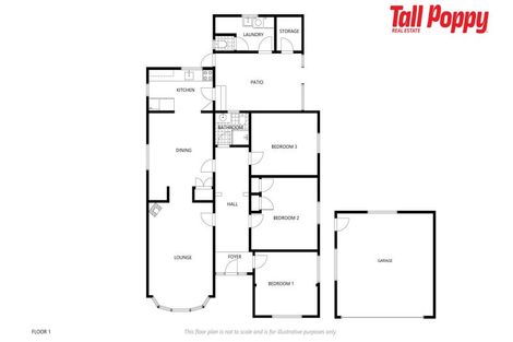 Photo of property in 91 Percival Street, Rangiora, 7400