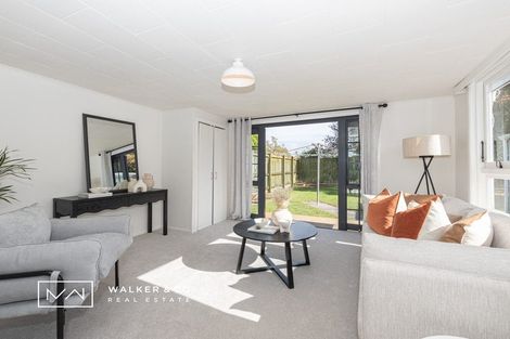 Photo of property in 21 Moonshine Road, Trentham, Upper Hutt, 5018