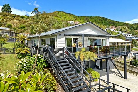 Photo of property in 58 Scotland Street, Picton, 7220