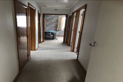 Photo of property in 55 Jellicoe Avenue, Tuakau, 2121