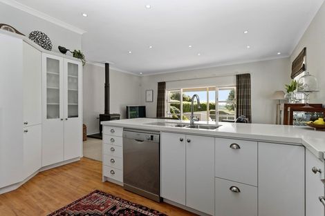 Photo of property in 272 Ngaroto Road, Te Awamutu, Ohaupo, 3883