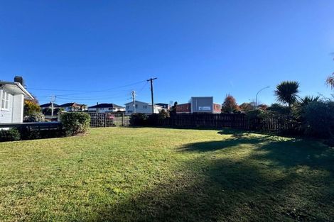 Photo of property in 110 Devon Street, Hillcrest, Rotorua, 3015