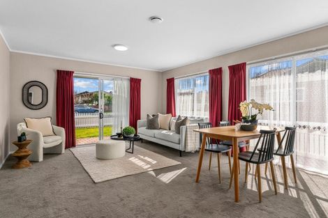 Photo of property in 6/8 Princes Street, Kensington, Whangarei, 0112