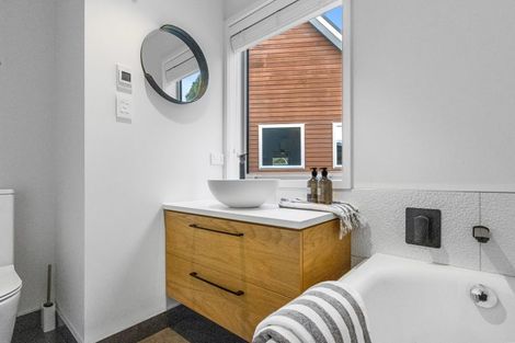 Photo of property in 519 Avonhead Road, Avonhead, Christchurch, 8042