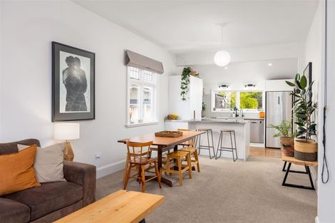 Photo of property in 47 Mayfield Avenue, Mairehau, Christchurch, 8013