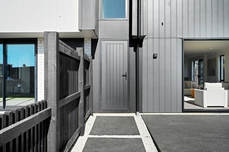 Photo of property in 44 Musselwhite Terrace, Chartwell, 3210