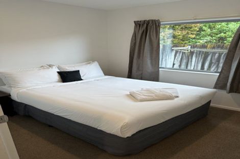 Photo of property in 79e Normandy Avenue, Melville, Hamilton, 3206