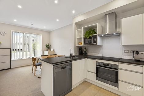 Photo of property in 20 Spotted Dove Road, Hobsonville, Auckland, 0616