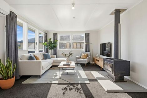 Photo of property in 92 Domett Street, Kawerau, 3127