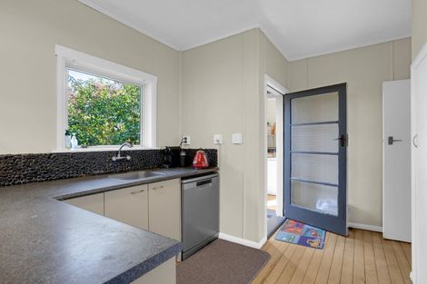 Photo of property in 3197 Ohaupo Road, Rukuhia, Hamilton, 3282