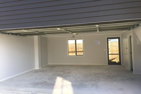 Photo of property in 97u3 Seddon Road, Frankton, Hamilton, 3204