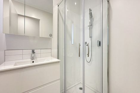 Photo of property in 79 Ngae Place, Mangere East, Auckland, 2024