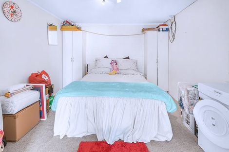 Photo of property in 10 Hamblyn Crescent, Nawton, Hamilton, 3200