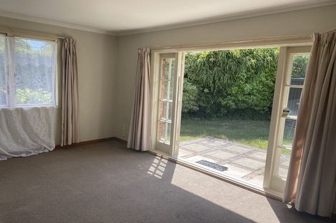 Photo of property in 1/188 Clyde Road, Burnside, Christchurch, 8053