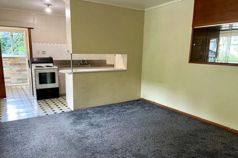 Photo of property in 37 Faraday Street, Hospital Hill, Napier, 4110