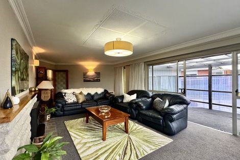 Photo of property in 46 Pages Road, Marchwiel, Timaru, 7910