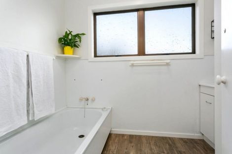 Photo of property in 19a Princes Street, Cambridge, 3434