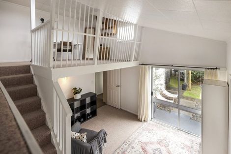 Photo of property in 28 Lakings Road, Springlands, Blenheim, 7201