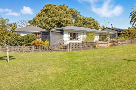 Photo of property in 7b Wylie Street, Gate Pa, Tauranga, 3112