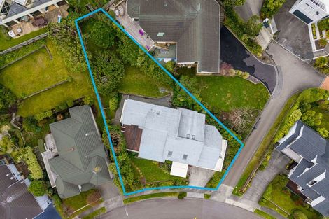 Photo of property in 10/2 Hammond Street, Hamilton Central, Hamilton, 3204