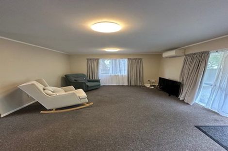 Photo of property in 46 Bauchop Road, Waterloo, Lower Hutt, 5011