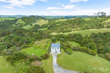 Photo of property in 124 Wearmouth Road, Paparoa, 0571