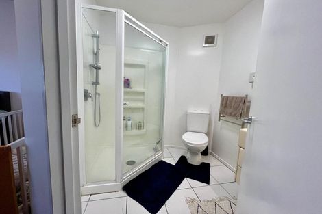 Photo of property in 61a/3 Northboro Road, Belmont, Auckland, 0622