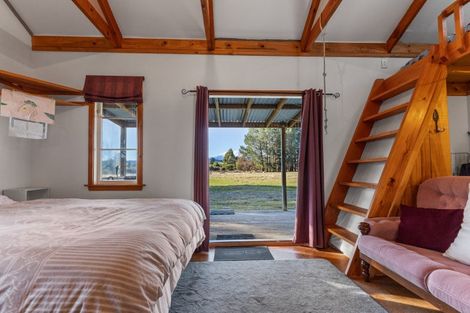 Photo of property in 176 Mangawhero River Road, Ohakune, 4691