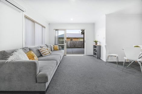 Photo of property in 17 Charlotte Crescent, Dinsdale, Hamilton, 3204