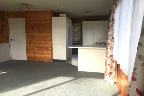 Photo of property in Puriri Village, 4/3 Puriri Street, Mount Maunganui, 3116