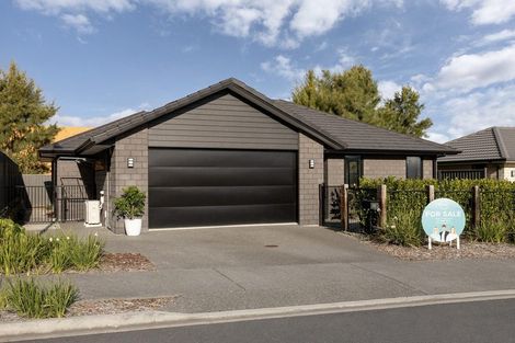 Photo of property in 42 Traverse Lane, Omokoroa, 3114