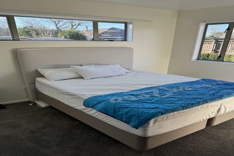Photo of property in 49 Westlake Drive, Halswell, Christchurch, 8025