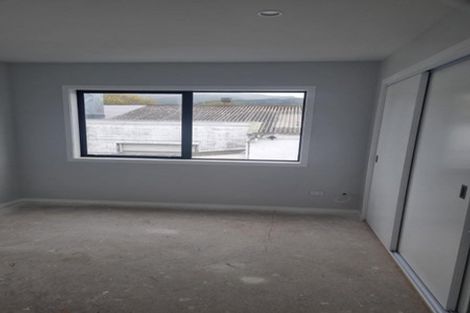 Photo of property in 6/36 Camp Street, Silverstream, Upper Hutt, 5019