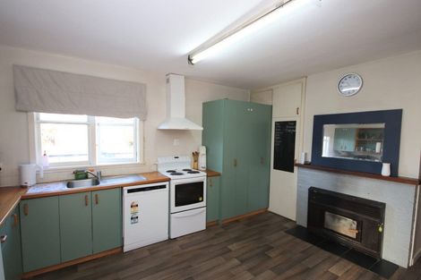 Photo of property in 12 Bullock Street, Allenton, Ashburton, 7700