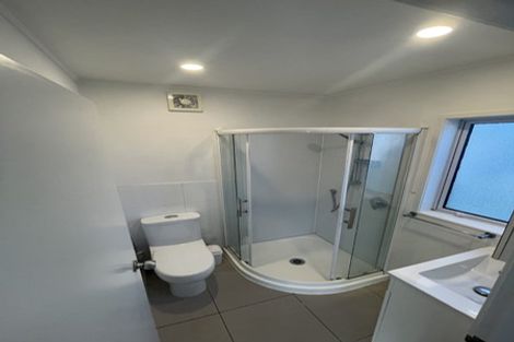 Photo of property in 159 Birkdale Road, Birkdale, Auckland, 0626