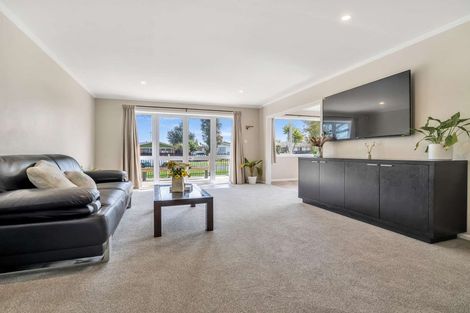 Photo of property in 1 Belmont Place, Cambridge, 3434