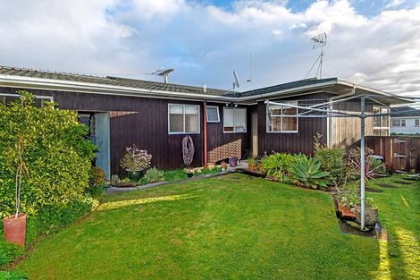 Photo of property in 2 Byron Street, Te Hapara, Gisborne, 4010