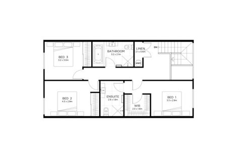 Photo of property in 34 Owen Chapman Drive, Red Beach, 0932