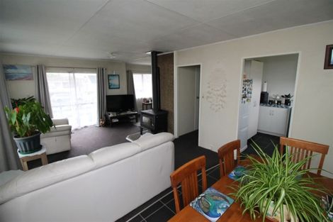 Photo of property in 176 Grampian Street, Tokoroa, 3420