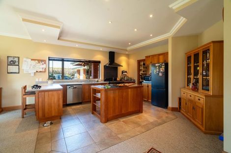 Photo of property in 183 Neeves Road, Kaiapoi, 7691