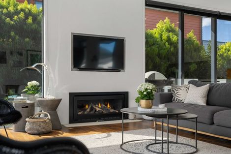 Photo of property in 33 Oceanair Drive, Pauanui, Hikuai, 3579