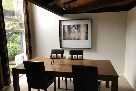 Photo of property in 131 Rossall Street, Merivale, Christchurch, 8014