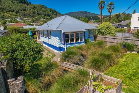 Photo of property in 1/227 Kawai Street South, Nelson South, Nelson, 7010