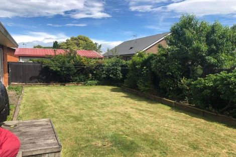 Photo of property in 29 Brougham Street, Addington, Christchurch, 8024